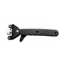 KAPI SÜRGÜ MAKARASI ALT SOL CADDY