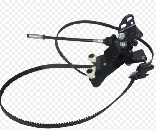 KAPI SÜRGÜSÜ OTOMATİK SPRİNTER ORTA
