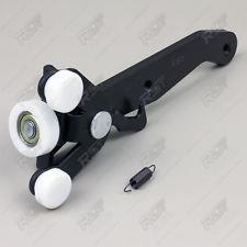 KAPI SÜRGÜSÜ SAĞ ALT MANUEL T5 T6 2004>> 7E0843398F 7H0843398AF 7H0843398AC 7H0843398H 7H0843398G