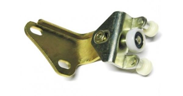 KAPI SÜRGÜSÜ SAĞ ÜST LT35-SPRİNTER 1995-06 A9017601047