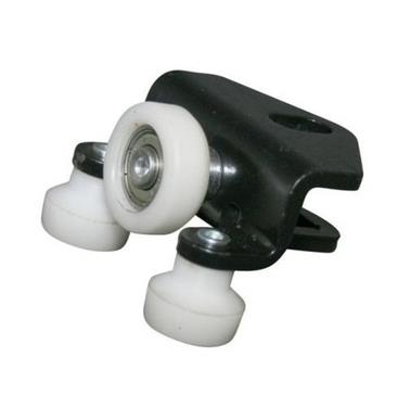 KAPI SÜRGÜSÜ SAG ÜST TEK KAFA CRAFTER-SPRINTER 2007-18 A9067600147