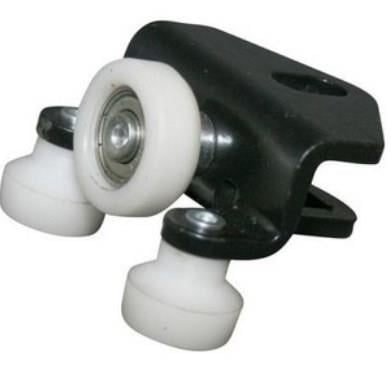KAPI SÜRGÜSÜ SAG ÜST TEK KAFA CRAFTER-SPRINTER 2007-18 A9067600147