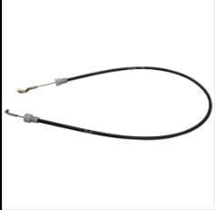 KAPI TELİ VİTO 639 ÖN SAĞ