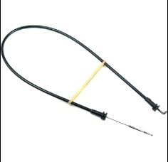 KAPI TELİ VİTO 639 ÖN SOL