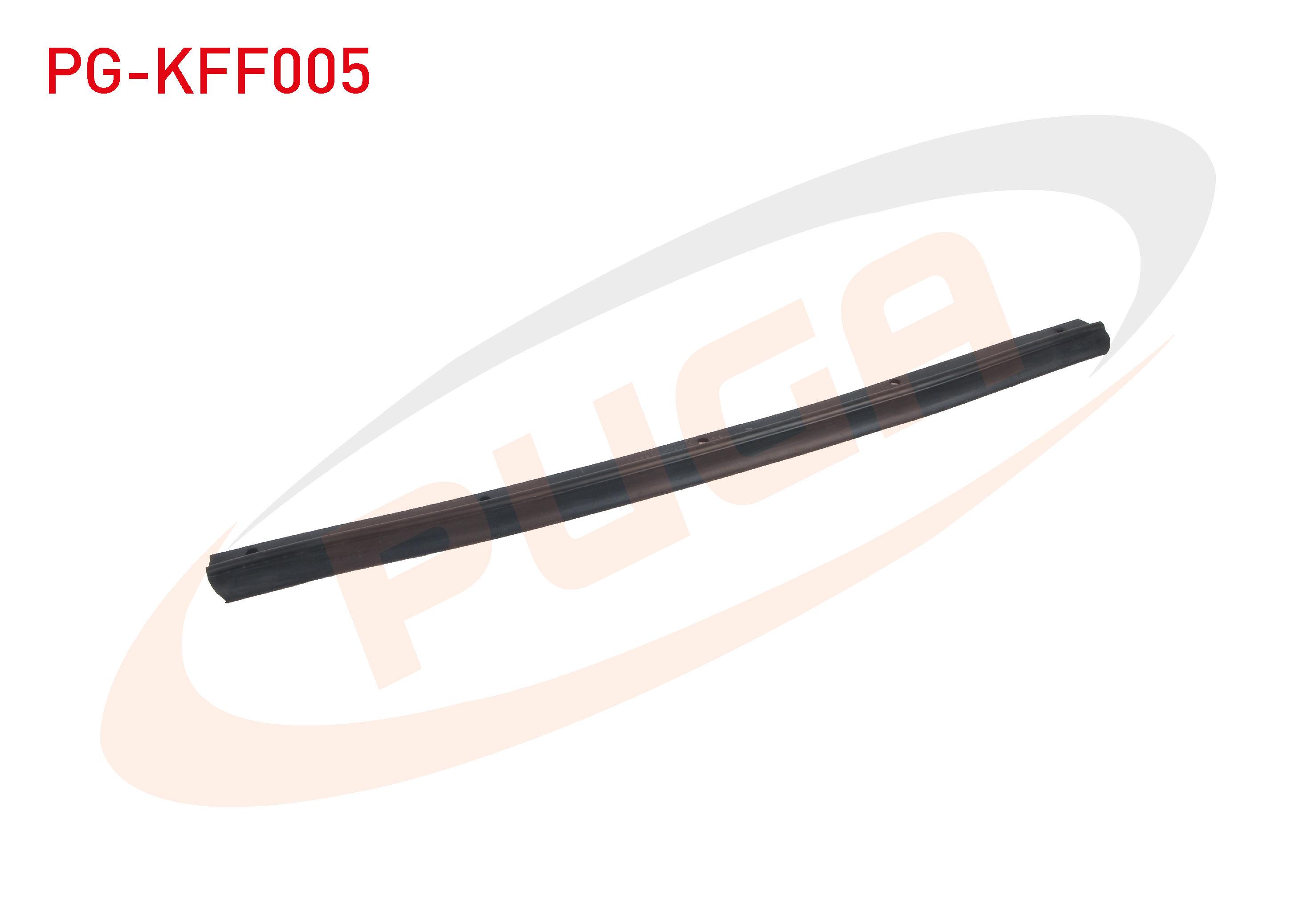 KAPI TOZ LASTIGI ALT ARKA DOGAN - SAHIN - KARTAL