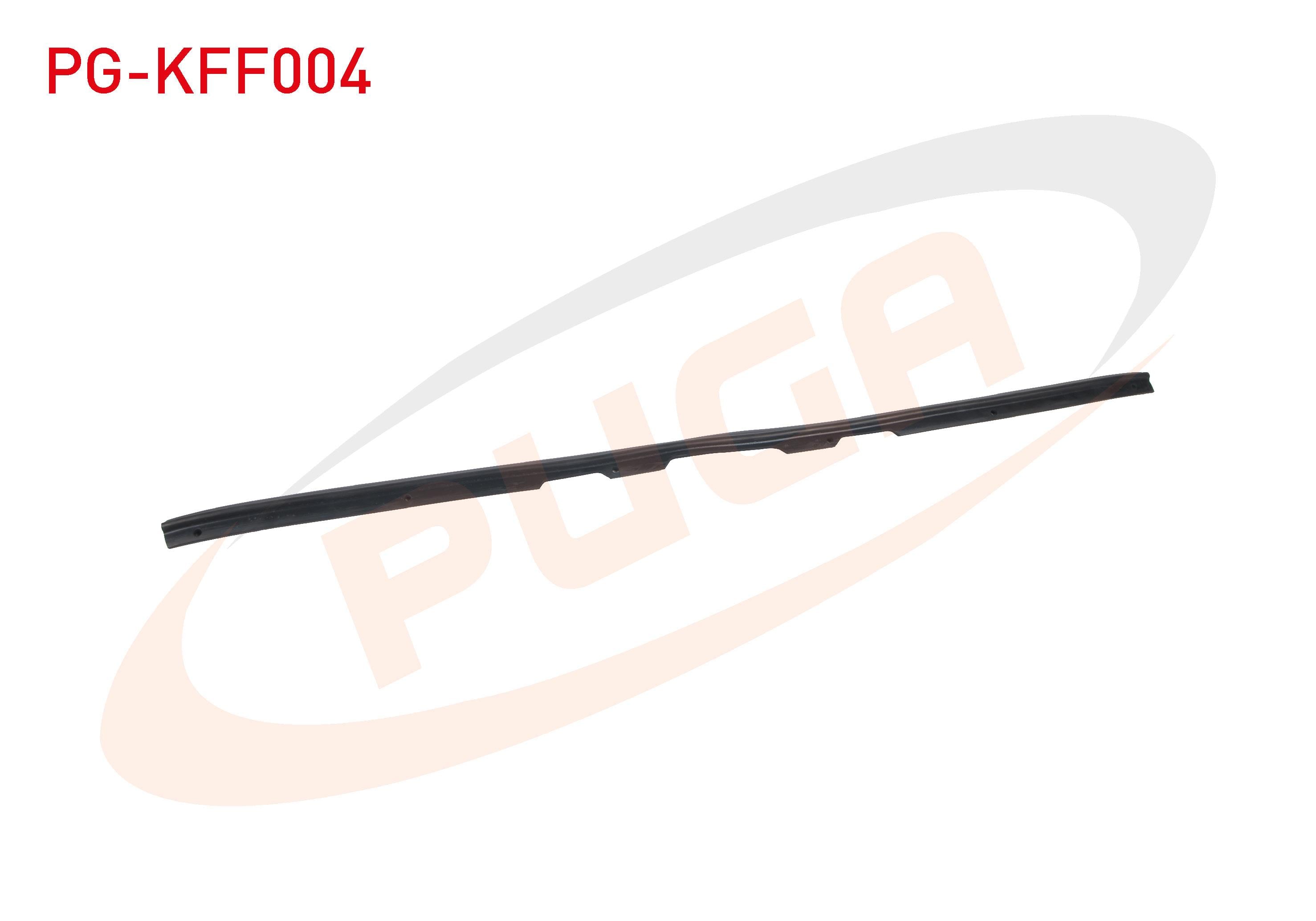 KAPI TOZ LASTIGI ALT ON DOGAN - SAHIN - KARTAL