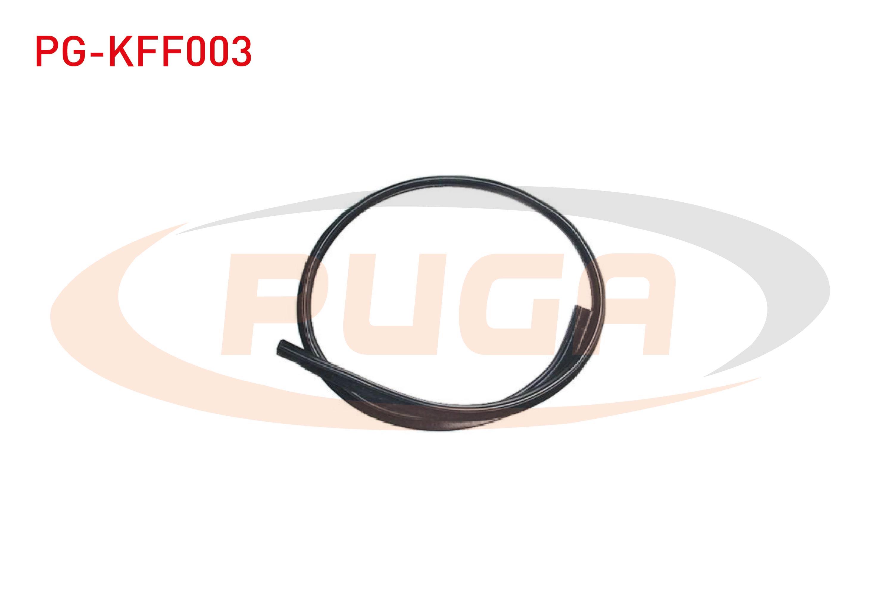 KAPI TOZ LASTIGI UST INCE DOGAN - SAHIN - KARTAL