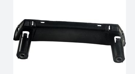 KAPI TUTAMAGI KOLU VE KAPAGI SET KARBON KAPLAMA SOL TRANSPORTER T5 PUGA