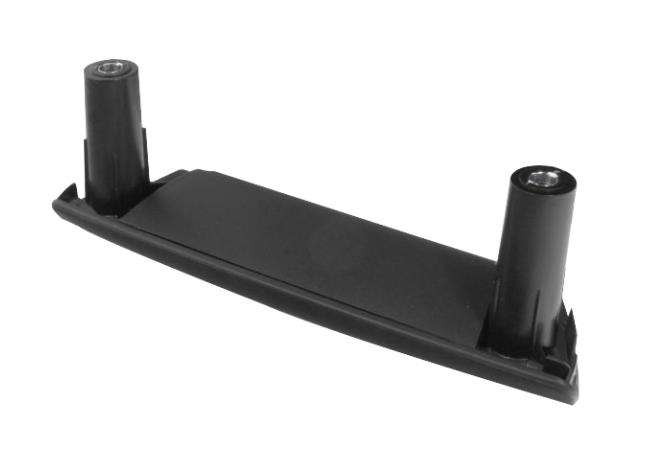 KAPI TUTAMAGI KOLU VE KAPAGI SET TEK KOLTUKLU SAG TRANSPORTER T6 PUGA