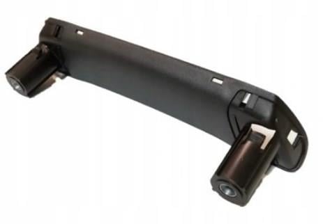 KAPI TUTAMAK ALT PARÇASI T5 2004-2010