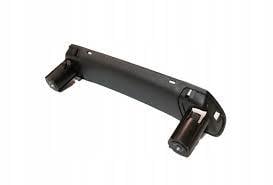KAPI TUTAMAK ALT PARÇASI T5 2004-2010