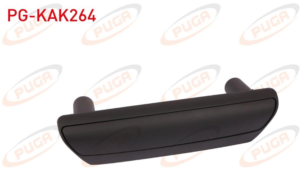 KAPI TUTAMAK SETI KAPLAMALI YUZEY SAG TRANSPORTER T6 PUGA