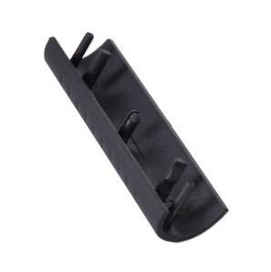 KAPI TUTMA KOLU KAPAGI SOL ON GOLF IV / BORA / PASSAT PUGA