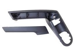 KAPI TUTMA KOLU VE KAPAGI SOL ON POLO 2000-2002 PUGA 6N0867179E