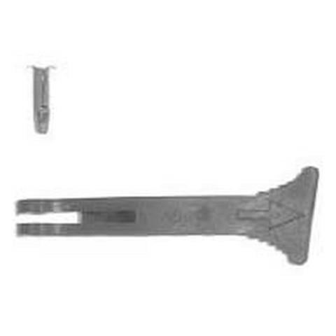 KAPUT AÇMA DİLİ   123