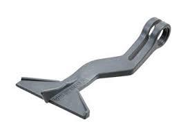 KAPUT AÇMA DİLİ   124  1993-95