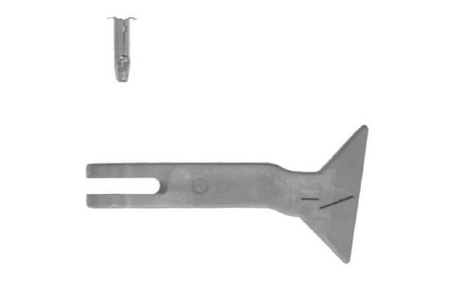 KAPUT AÇMA DİLİ   126