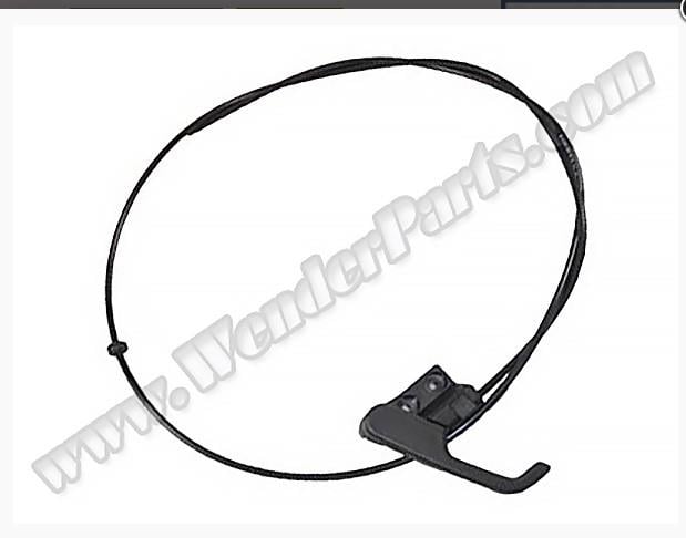 KAPUT AÇMA TELİ 906 SPRİNTER 07>