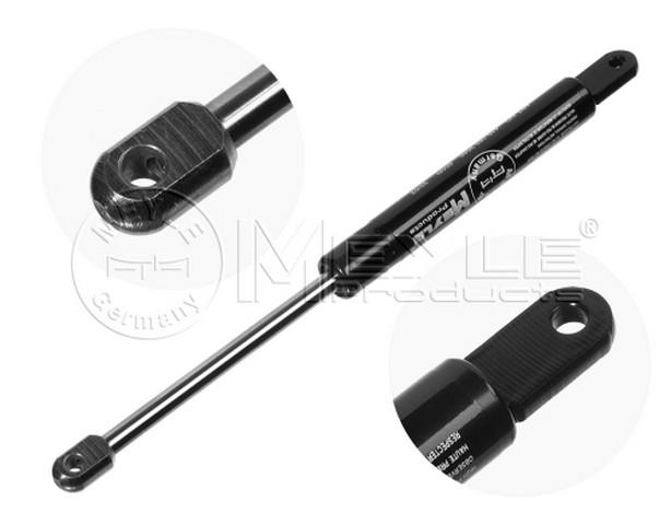 KAPUT AMORTİSÖRÜ   911