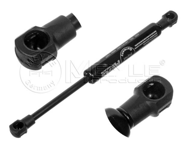 KAPUT AMORTİSÖRÜ   911