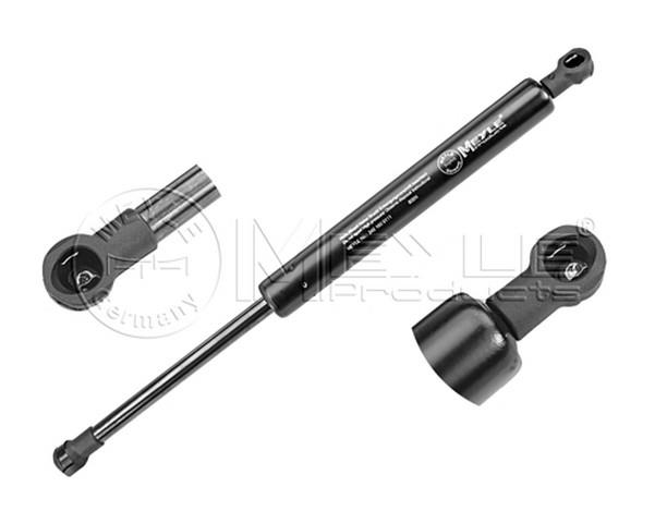 KAPUT AMORTİSÖRÜ   E38