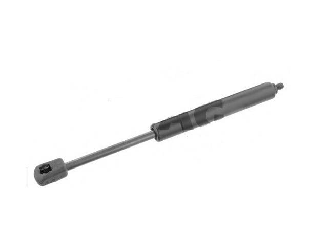 KAPUT AMORTİSÖRÜ   F01-02