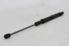 KAPUT AMORTİSÖRÜ   PANAMERA