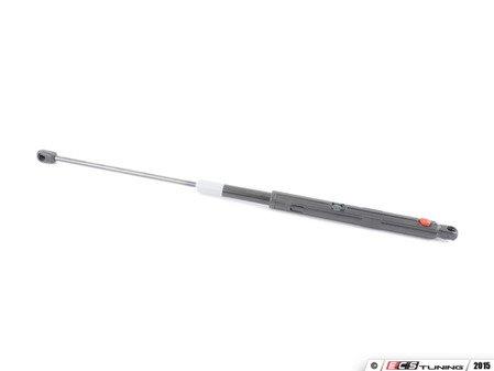 KAPUT AMORTİSÖRÜ  SOL 164-GL