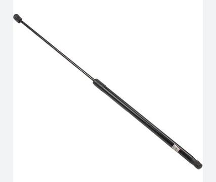 KAPUT AMORTİSÖRÜ 447 VİTO 2014>