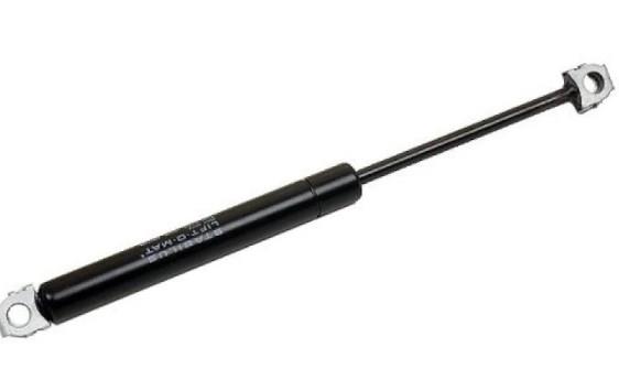 KAPUT AMORTİSÖRÜ E34