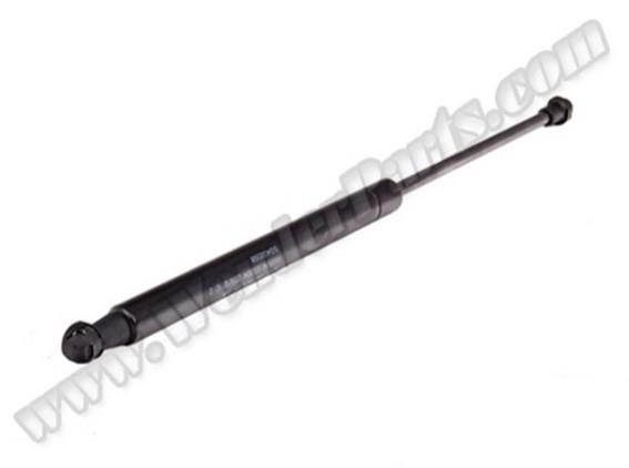 KAPUT AMORTİSÖRÜ E90+LCI