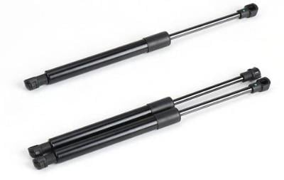 KAPUT AMORTİSÖRÜ F10+LCI