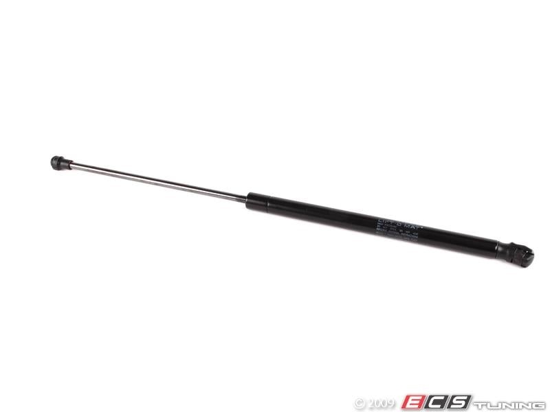 KAPUT AMORTİSÖRÜ GOLF4 - A3 - BORA