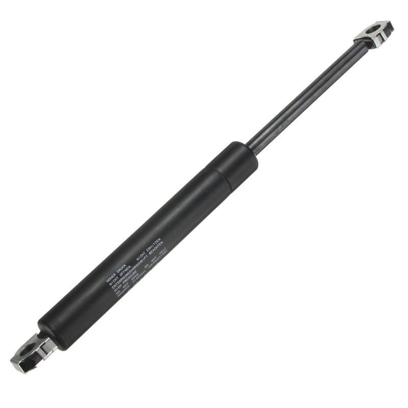 KAPUT AMORTISÖRÜ ÖN S.5 E34 87-05 5.20