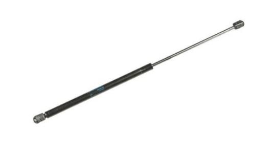 KAPUT AMORTİSÖRÜ POLO 3 1999-01