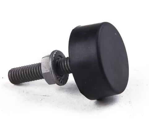 KAPUT AYAR CIVATASI W204 W212 C207 W166 X166 C292 SPRİNTER 907/910 VİTO447