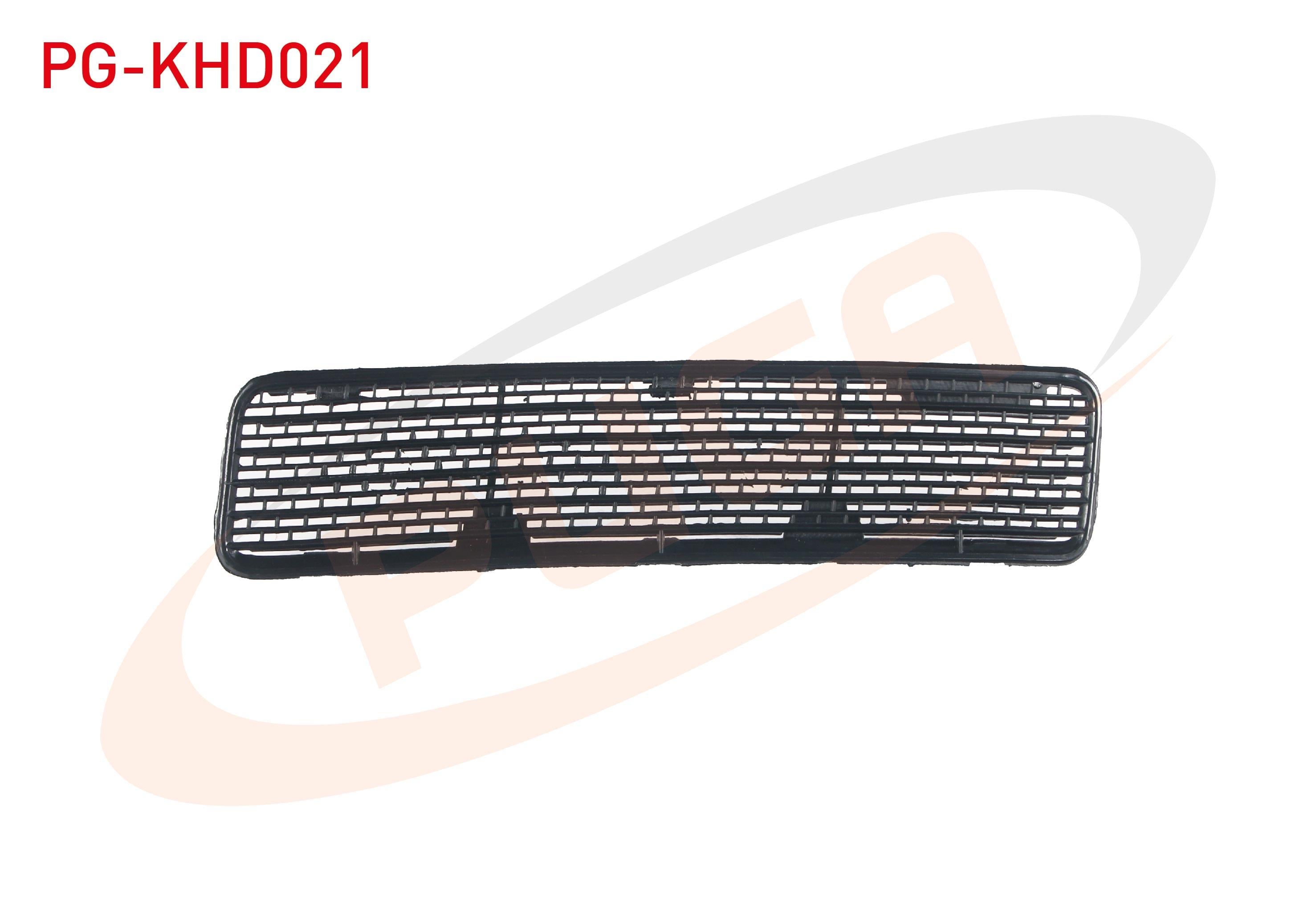 KAPUT HAVALANDIRMA IZGARASI SOL RENAULT R9 1985-2000