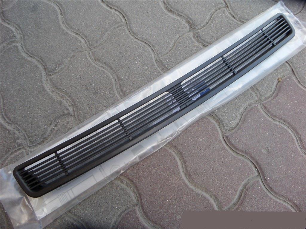 KAPUT HAVALANDIRMA IZGARASI SPRINTER
