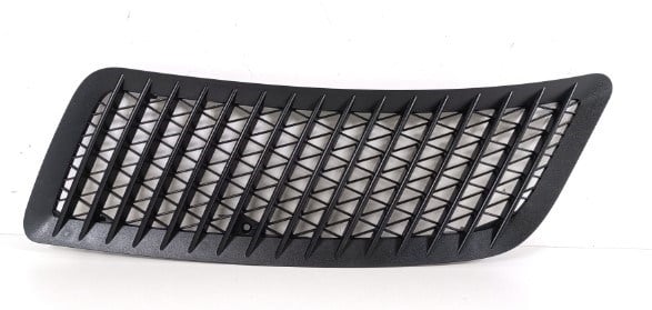 KAPUT IZGARASI SOL SPRİNTER 906