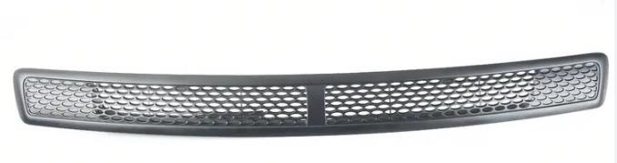 KAPUT IZGARASI SPRİNTER 901>905 2002-06