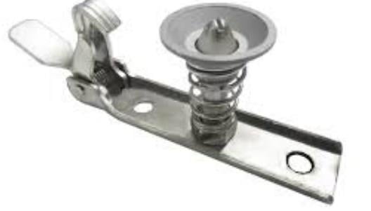 KAPUT KİLİDİ ÜST SPRİNTER 901>904