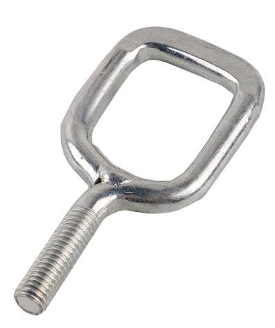 KAPUT KİLİT KARŞILIĞI E60 E87 E90 E92 X1:E84 X3:E83 MİNİ-R55>R61 ÜST