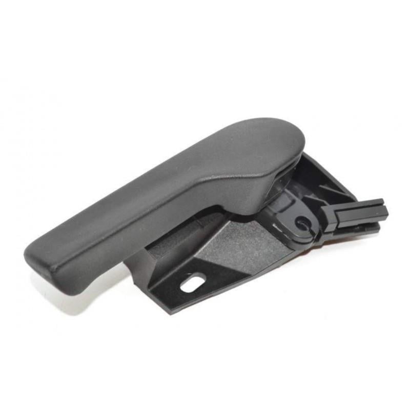 KAPUT MANDALI GOLF 5   04-09 -
