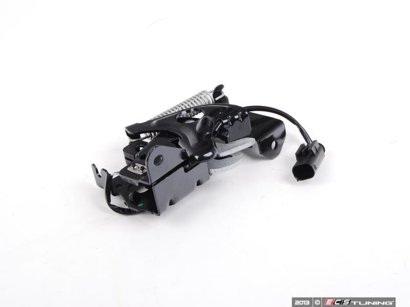 KAPUT MANDALI S.1 F20 S.1 F21 S.1 F30
