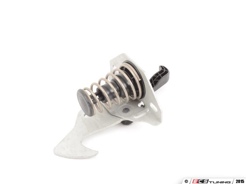 KAPUT MANDALI X.1 E84 08-15