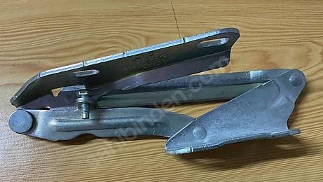 KAPUT MENTEŞESİ SOL SPRİNTER 07-18