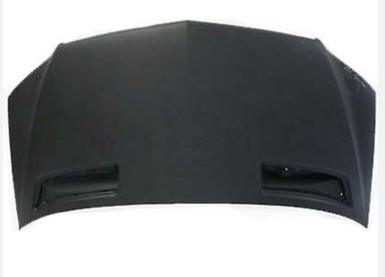 KAPUT ÖN SPRİNTER 906 SAÇ 2014-2018