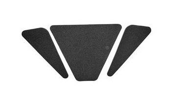 KAPUT SÜNGERİ TAKIM  E30