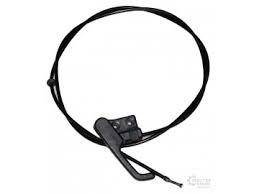 KAPUT TELİ  SPRİNTER 2007