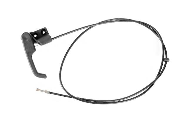 KAPUT TELİ SPRİNTER 1995-06